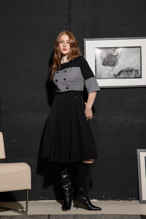 Колан Връзка Carefree