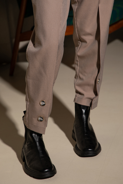 Панталон Caramel