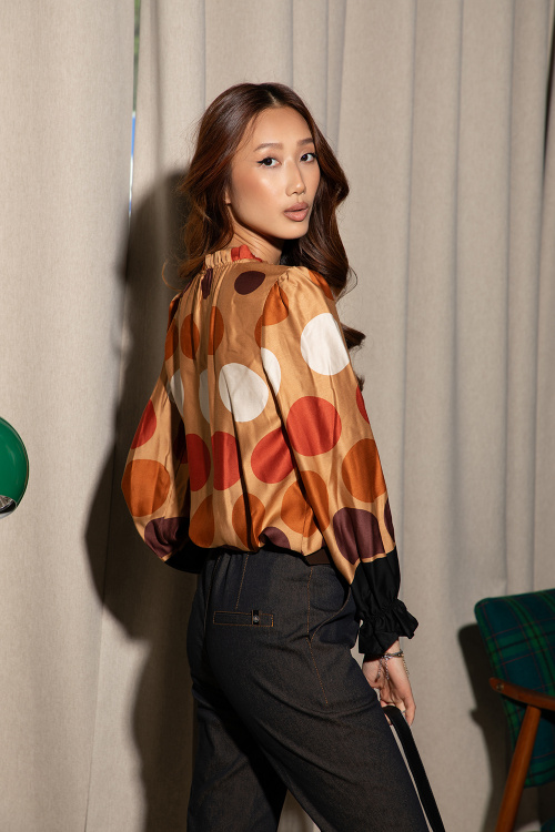 Панталон Made For You