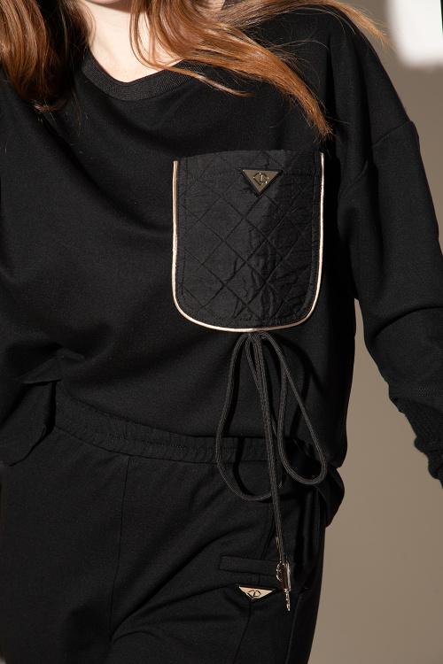 Комплект Urban Life