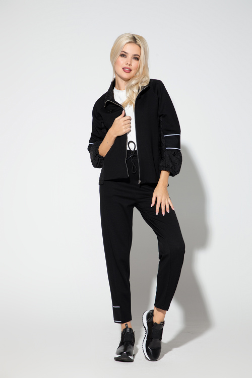 Боти Smooth Fit - 100% естествена кожаБоти Smooth Fit - 100% естествена кожа