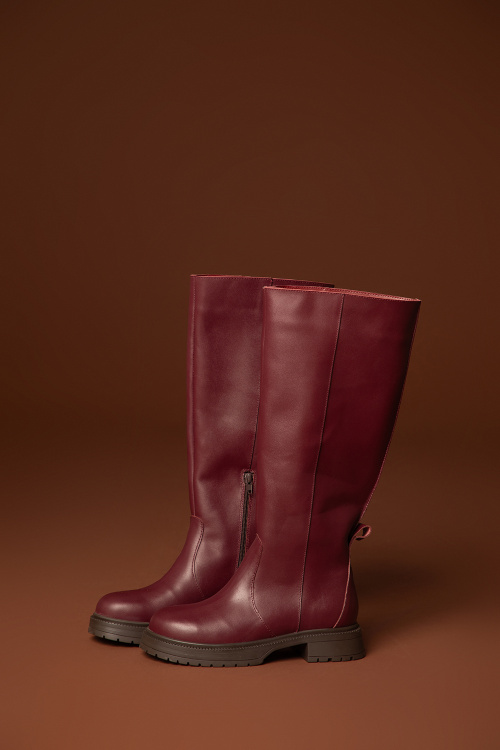 Ботуши Morello