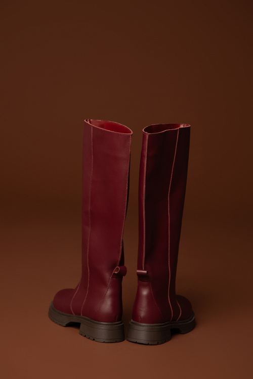 Ботуши Morello