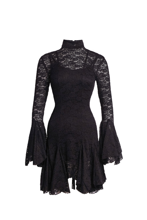 Рокля Black DiamondРокля Black Diamond