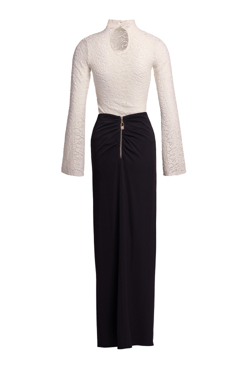 Пола Northern Lights