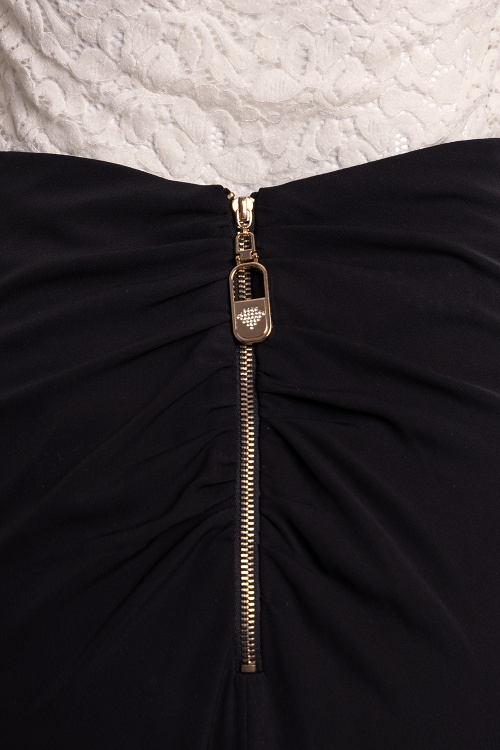 Пола Northern Lights