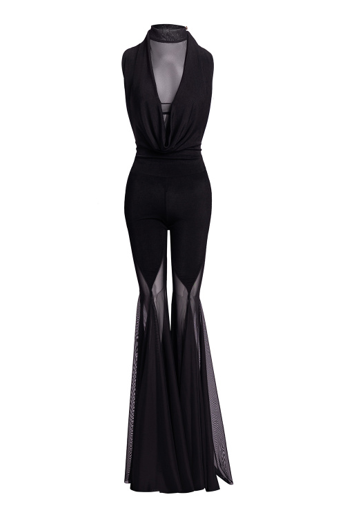 Гащеризон Starlight Dance