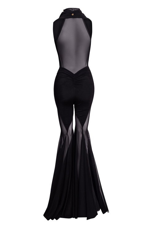 Гащеризон Starlight Dance