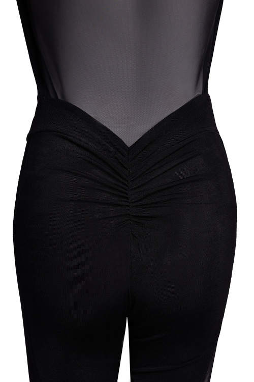 Гащеризон Starlight Dance