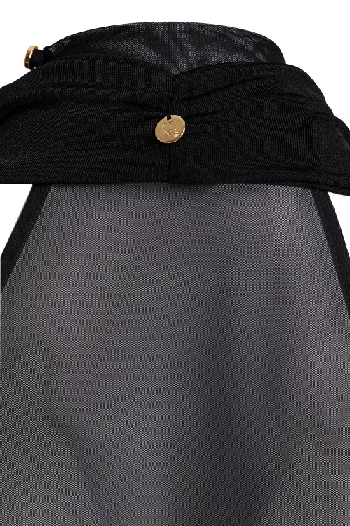 Гащеризон Starlight Dance