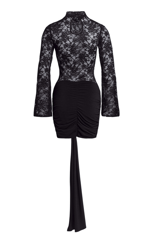 Рокля Radiant Tune