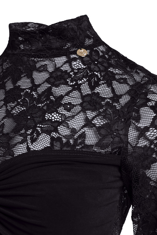 Рокля Radiant Tune