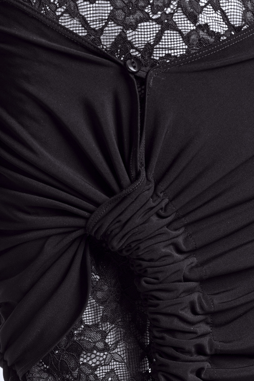 Рокля Radiant Tune