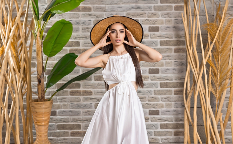 Колко BOHO е твоят стил?