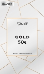 LUCY GOLD