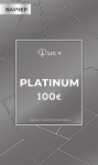 LUCY PLATINUM