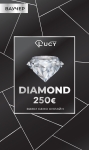 LUCY DIAMOND