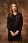 Рокля Majesty