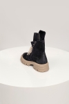 Боти Stand Out - Beige
