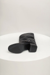 Ботуши Influensive - Black