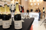 Lucy Fashion предизвика фурор в Пловдив