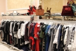 Lucy Fashion предизвика фурор в Пловдив