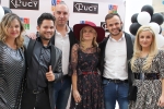 Lucy Fashion предизвика фурор в Пловдив