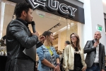 Lucy Fashion предизвика фурор в Пловдив
