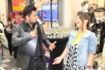 Lucy Fashion предизвика фурор в Пловдив