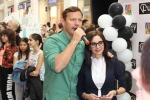 Lucy Fashion предизвика фурор в Пловдив