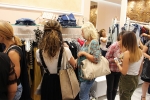 Lucy Fashion предизвика фурор в Пловдив
