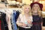 Lucy Fashion предизвика фурор в Пловдив