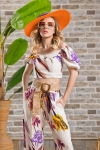 Колко BOHO е твоят стил?