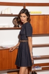 Рокля Exquisite