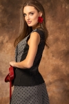 Елек Felicity