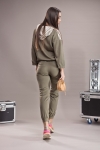 Комплект Easy Breezy - Olive