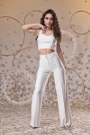 Панталон Monica B.
