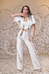 Панталон Monica B.