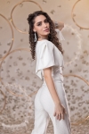 Блуза Monica B.